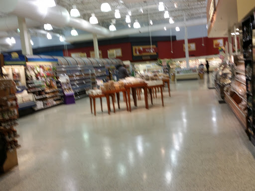 Supermarket «Publix Super Market at The Market at Southside», reviews and photos, 2873 S Orange Ave, Orlando, FL 32806, USA