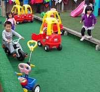 Young World Preschool & Childcare - Photo 6 - Car repair in Daly City, CA, Daly City
