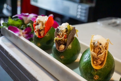 Caterer «David Alan Caterers», reviews and photos, 5 Littell Rd # C, East Hanover, NJ 07936, USA