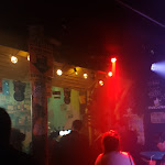 Photo n° 2 de l'avis de Jérémy. fait le 30/09/2017 à 21:59 pour California Avenue à Paris