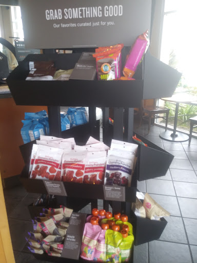 Starbucks image