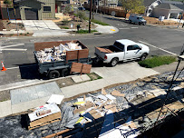 Miracle Movers and Hauling - Photo 4 - Car repair in Santa Rosa, CA, Santa Rosa