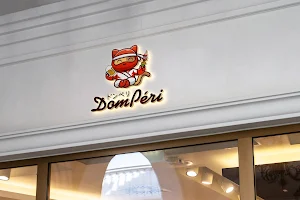 Domperi Restaurant image