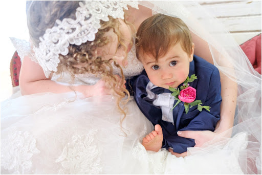 Wedding Venue «Avon Wedding & Event Barn», reviews and photos, 7498 E County Road 100 N, Avon, IN 46123, USA