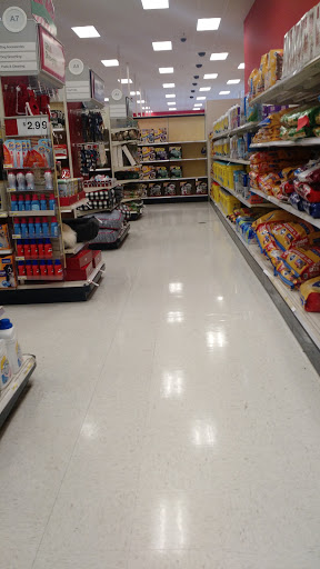 Department Store «Target», reviews and photos, 61121 Airport Rd, Slidell, LA 70460, USA