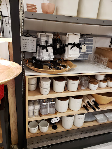 Department Store «Target», reviews and photos, 4737 Valley View Blvd NW, Roanoke, VA 24012, USA