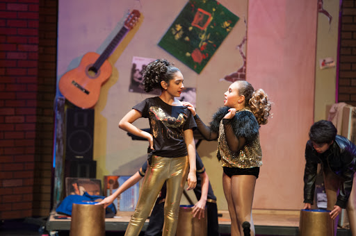 Music School «Union City Music & Dance Academy», reviews and photos, 118 40th St, Union City, NJ 07087, USA