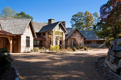 Roofing Contractor «ALLCON Roofing», reviews and photos, 5 Space Dr, Taylors, SC 29687, USA