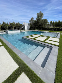 Yeager Pools - Photo 3 - Car repair in Simi Valley, CA, Thousand Oaks