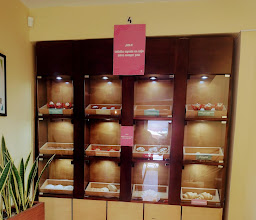 Postrería Colón photo