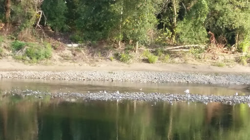 Park «Meldrum Bar Park», reviews and photos, 19 Meldrum Bar Park Rd, Gladstone, OR 97027, USA