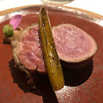 Photo n° 12 de l'avis de Vianney. fait le 25/07/2022 à 23:06 pour L'Ostal à Clermont-Ferrand