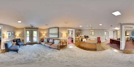 Law Firm «The Law Office of David E. Gordon», reviews and photos