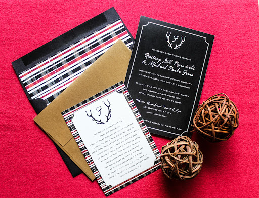 Print Shop «Lucky Onion», reviews and photos, 2501 15th St #1b, Denver, CO 80211, USA