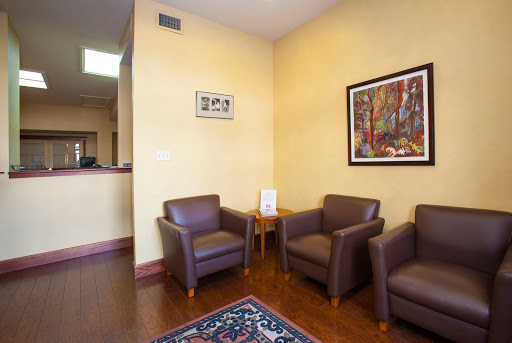 Attorney «Law Offices of Michael Harwin», reviews and photos