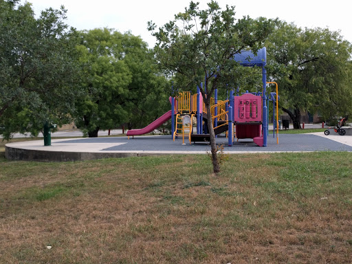 Park «Spring Time Park», reviews and photos, 6571 Spring Time Dr, San Antonio, TX 78249, USA