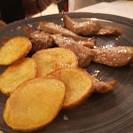 Photo n°1 de l'avis de Luigi.M fait le 20/08/2019 à 13:21 sur le  La Locanda dello Zing à Palagianello