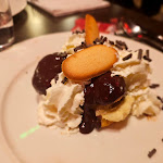 Photo n° 10 de l'avis de Road.r fait le 06/01/2024 à 09:08 pour La Taverne - Table de caractère - Briançon à Briançon