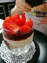 Photo n°149 de Restaurant L'Esprit Sarlat à Sarlat-la-Canéda ()