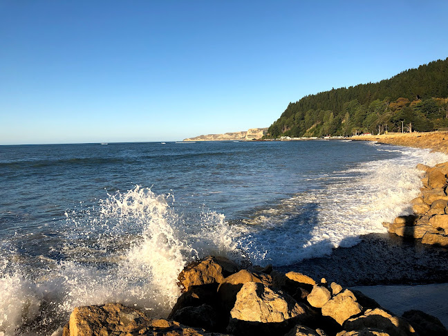 Comments and reviews of Hygge at Clifton Bay