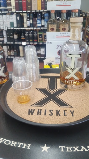 Liquor Store «Poplar Pike Liquors», reviews and photos, 9330 Poplar Pike, Germantown, TN 38138, USA