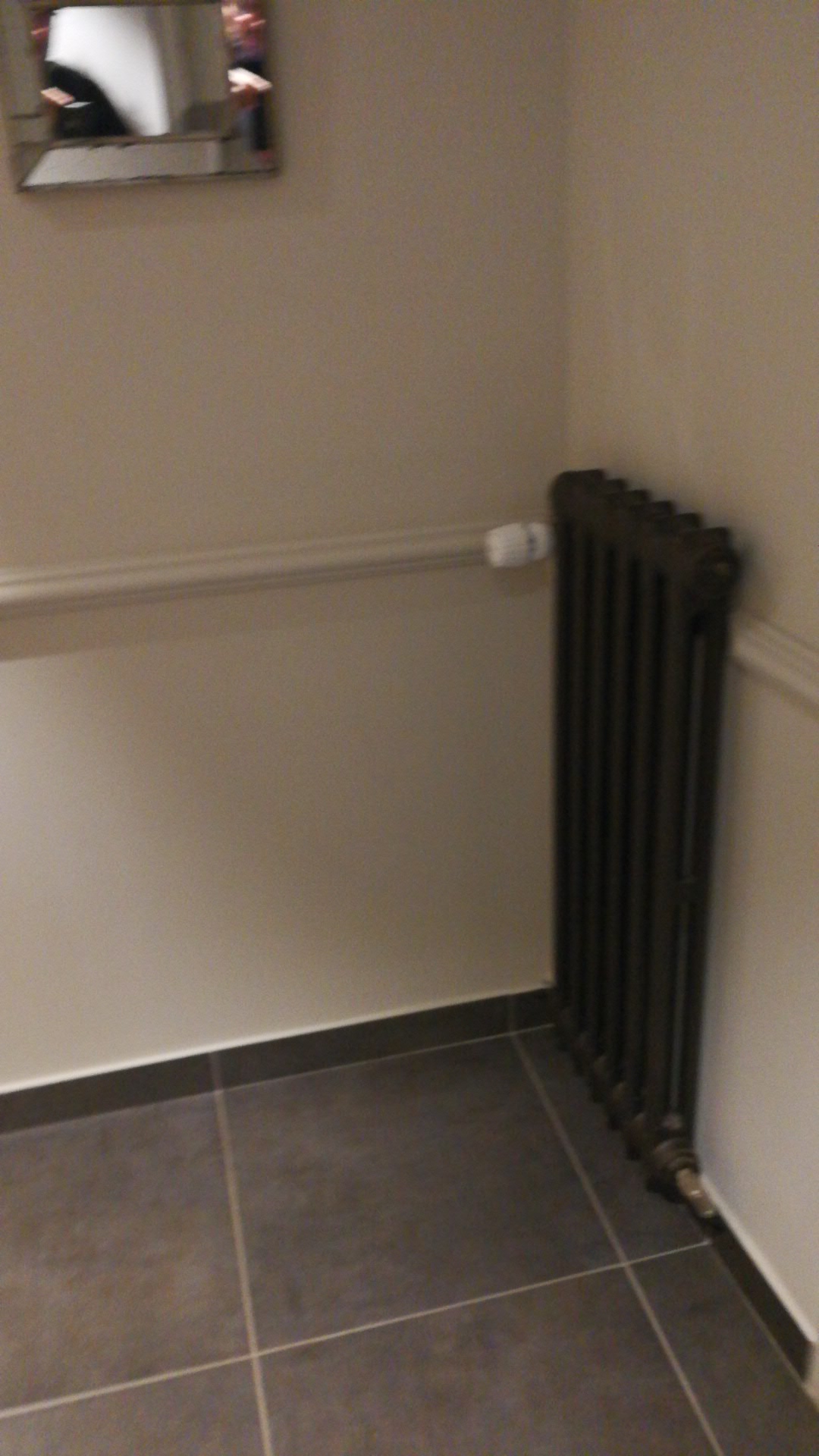 Photo n° 6 de l'avis de alain.e fait le 13/03/2018 à 11:22