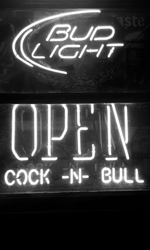 Pub «Cock & Bull Farmhouse ~ Pizza & Tasting Room», reviews and photos, 975 Cattlemen Rd, Sarasota, FL 34232, USA