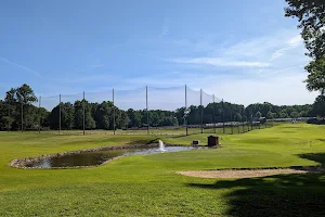 Severna Park Golf Center image