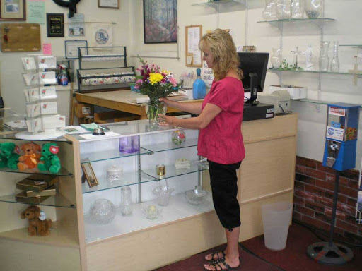 Florist «Northfield Florist», reviews and photos, 9387 Olde 8 Rd, Northfield, OH 44067, USA