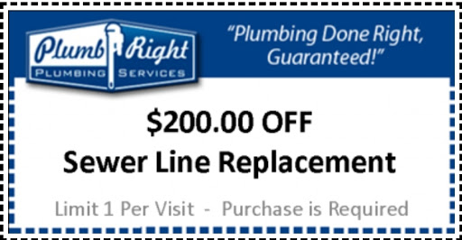 Plumber «Plumb Right Plumbing», reviews and photos, 12950 Bedford Falls Dr, Cypress, TX 77429, USA