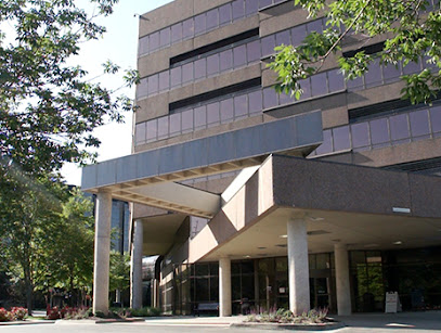 The University of Kansas Cancer Center, in partnership with North Kansas City Hospital