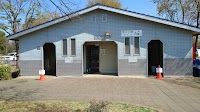 大宮第三公園 だれでもトイレＡ