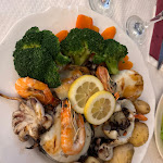 Photo n°7 de l'avis de Hao.u fait le 04/02/2024 à 01:00 sur le  Paraíso do Coto à Caldas da Rainha