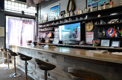 Explore weeping willow tattoo ideas, creative tattoo ideas in Jasper, available at Electric Graffiti Tattoo Studio LLC