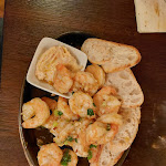 Photo n°1 de l'avis de Volker.i fait le 15/04/2022 à 20:39 sur le  Alter Kornspeicher à Erwitte