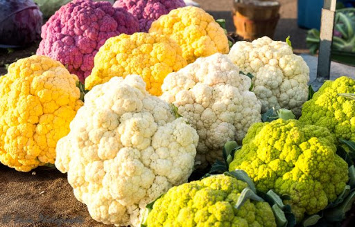 Produce Market «Maple Grove Farmers Market», reviews and photos, 12951 Weaver Lake Rd, Maple Grove, MN 55369, USA