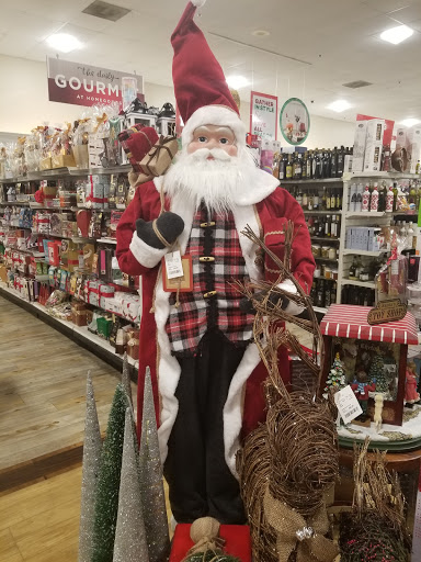Department Store «HomeGoods», reviews and photos, 558 Seaboard St, Myrtle Beach, SC 29577, USA