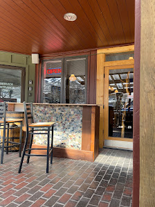 Daly Diner 16 Kearns Rd #103, Snowmass Village, CO 81615