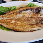 Photo n°2 de l'avis de Aron.o fait le 04/07/2023 à 11:07 sur le  Mr chen à Genoa