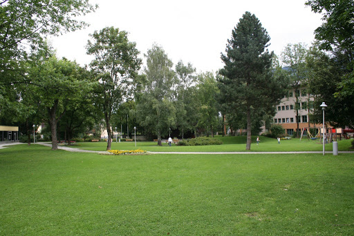 American Restaurant «Cracker Barrel Old Country Store», reviews and photos, 427 N Broadway, Pennsville, NJ 08070, USA