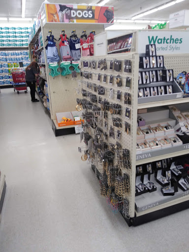 Discount Store «Big Lots», reviews and photos, 23741 US-59 #30, Porter, TX 77365, USA