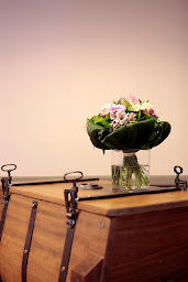 Photo n°77 de les Orfèvres à Amiens ()