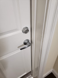 KeyMe Locksmiths - Photo 1 - Car repair in Cedar Falls, IA, Iowa City