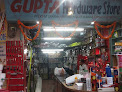 Gupta Hardware Store