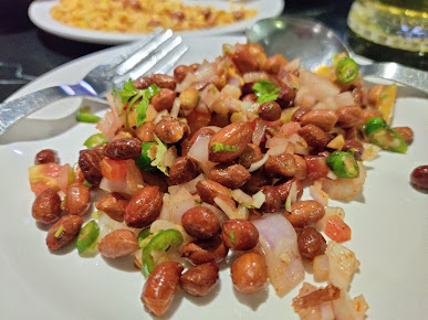 Google Maps image 12