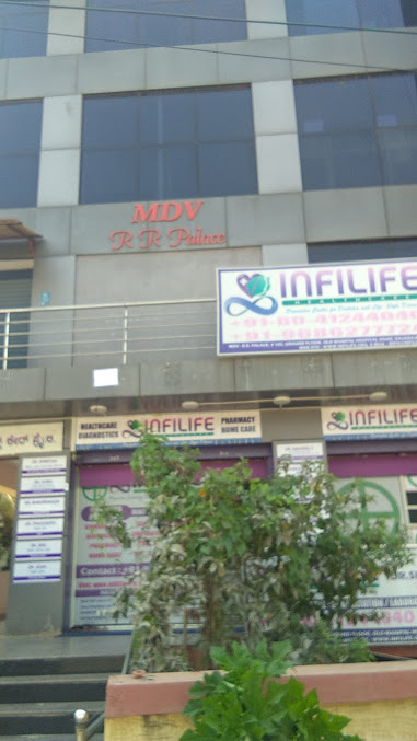 Google Maps image 13