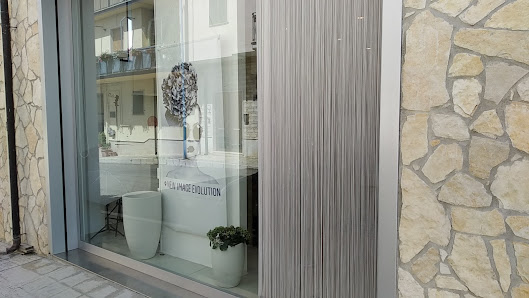 New image Evolution Via Vanvitelli, 8, 85013 Genzano di Lucania PZ, Italia
