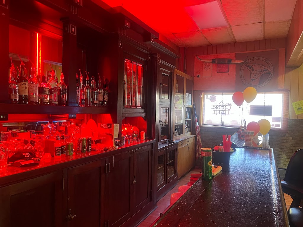 Barky's Bar and Casino 59036