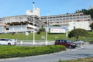 ULSAM - Hospital de Santa Luzia image