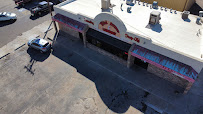3rd Street Laundromat - Photo 2 - Car repair in Amarillo, TX, Amarillo